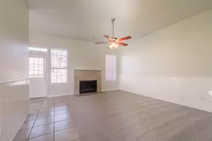 1109 Ashford Dr, DeSoto, TX 75115 - Photo 15