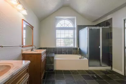 1109 Ashford Drive, DeSoto, TX 75115 - Photo 27