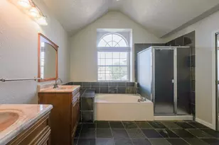 1109 Ashford Dr, DeSoto, TX 75115 - Photo 27