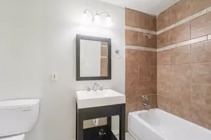 1109 Ashford Dr, DeSoto, TX 75115 - Photo 19