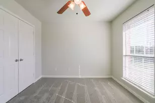 1109 Ashford Dr, DeSoto, TX 75115 - Photo 33