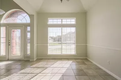 1109 Ashford Drive, DeSoto, TX 75115 - Photo 9