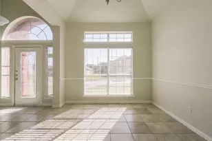 1109 Ashford Dr, DeSoto, TX 75115 - Photo 9