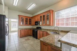 1109 Ashford Dr, DeSoto, TX 75115 - Photo 5