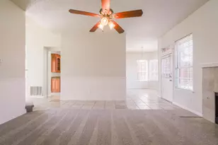 1109 Ashford Dr, DeSoto, TX 75115 - Photo 17