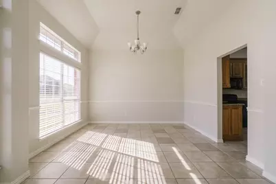 1109 Ashford Drive, DeSoto, TX 75115 - Photo 11