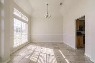 1109 Ashford Dr, DeSoto, TX 75115 - Photo 11