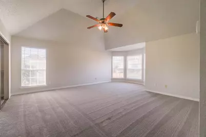 1109 Ashford Drive, DeSoto, TX 75115 - Photo 23