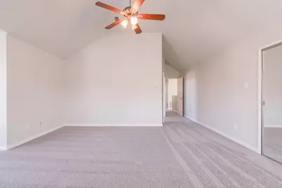 1109 Ashford Drive, DeSoto, TX 75115 - Photo 25