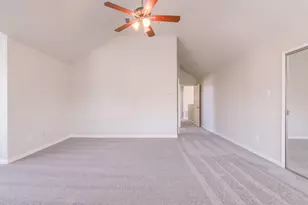 1109 Ashford Dr, DeSoto, TX 75115 - Photo 25