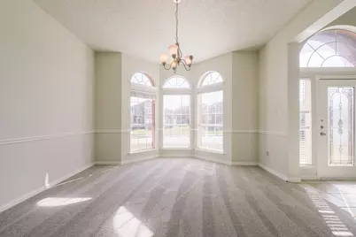 1109 Ashford Drive, DeSoto, TX 75115 - Photo 13