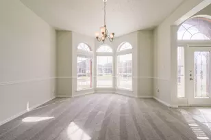 1109 Ashford Dr, DeSoto, TX 75115 - Photo 13