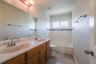 1109 Ashford Drive, DeSoto, TX 75115 - Photo 37