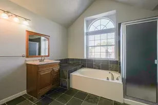 1109 Ashford Dr, DeSoto, TX 75115 - Photo 29