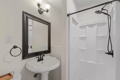 2221 N Alexander Street, Sherman, TX 75092 - Photo 11