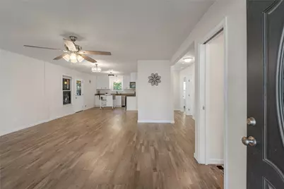 2221 N Alexander Street, Sherman, TX 75092 - Photo 3