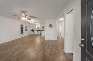 2221 N Alexander St, Sherman, TX 75092 - Photo 3