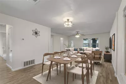 2221 N Alexander Street, Sherman, TX 75092 - Photo 9