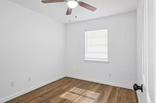 804 Milam Dr, Euless, TX 76039 - Photo 15