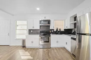 804 Milam Dr, Euless, TX 76039 - Photo 9