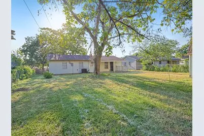 804 Milam Drive, Euless, TX 76039 - Photo 5