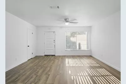 804 Milam Drive, Euless, TX 76039 - Photo 7