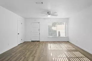 804 Milam Dr, Euless, TX 76039 - Photo 7