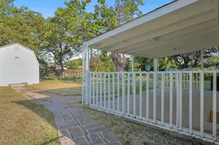 804 Milam Dr, Euless, TX 76039 - Photo 3