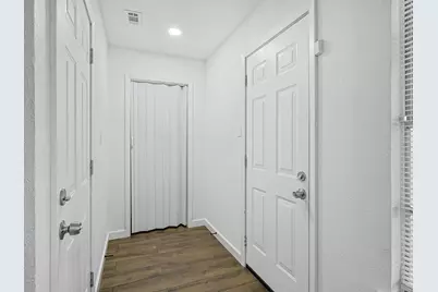 804 Milam Drive, Euless, TX 76039 - Photo 11