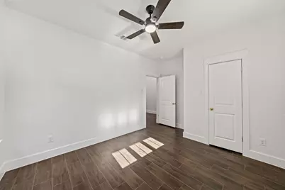 3214 NW Loraine Street, Fort Worth, TX 76106 - Photo 23