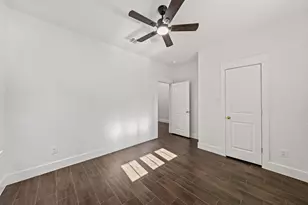 3214 NW Loraine St, Fort Worth, TX 76106 - Photo 23