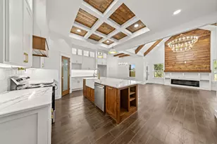 3214 NW Loraine St, Fort Worth, TX 76106 - Photo 5