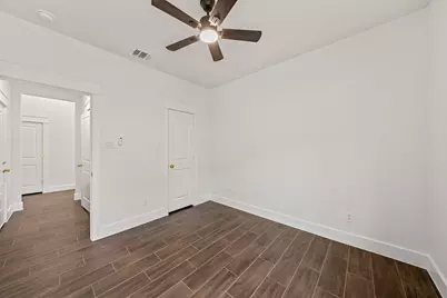 3214 NW Loraine Street, Fort Worth, TX 76106 - Photo 29