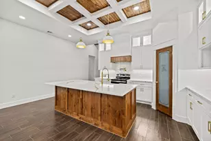 3214 NW Loraine St, Fort Worth, TX 76106 - Photo 9