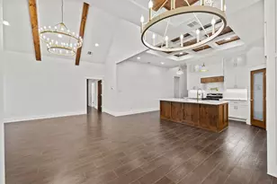 3214 NW Loraine St, Fort Worth, TX 76106 - Photo 11