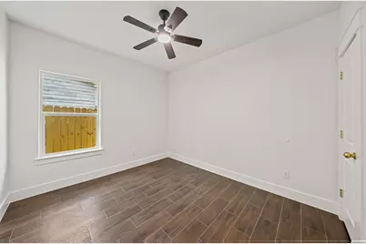 3214 NW Loraine Street, Fort Worth, TX 76106 - Photo 25