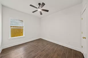 3214 NW Loraine St, Fort Worth, TX 76106 - Photo 25