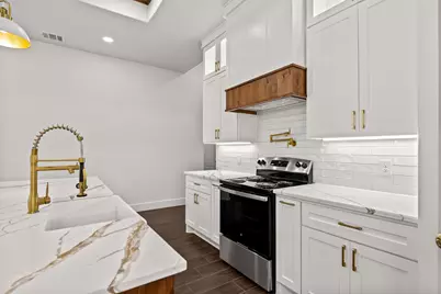 3214 NW Loraine Street, Fort Worth, TX 76106 - Photo 7