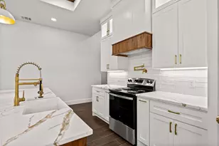 3214 NW Loraine St, Fort Worth, TX 76106 - Photo 7