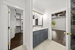 3214 NW Loraine St, Fort Worth, TX 76106 - Photo 19