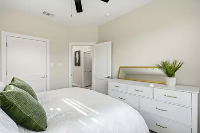 138 Clark, Stephenville, TX 76401 - Photo 19