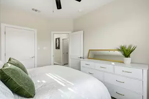 138 Clark, Stephenville, TX 76401 - Photo 19