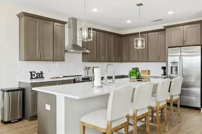 138 Clark, Stephenville, TX 76401 - Photo 9