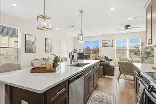 138 Clark, Stephenville, TX 76401 - Photo 11