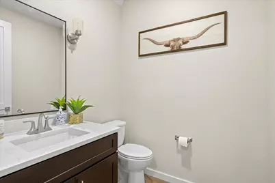 138 Clark, Stephenville, TX 76401 - Photo 7