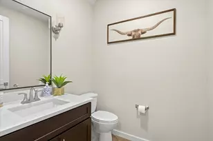 138 Clark, Stephenville, TX 76401 - Photo 7