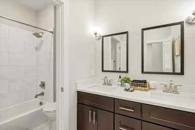 138 Clark, Stephenville, TX 76401 - Photo 23