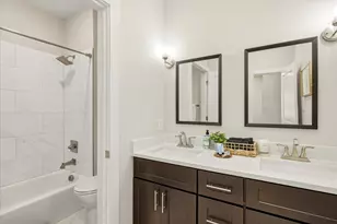 138 Clark, Stephenville, TX 76401 - Photo 23