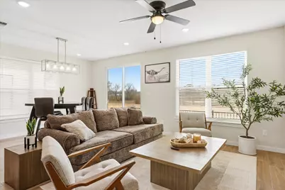 138 Clark, Stephenville, TX 76401 - Photo 15