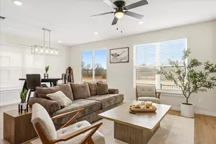 138 Clark, Stephenville, TX 76401 - Photo 15